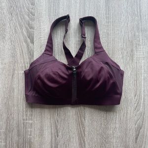 Victoria’s Secret Knockout Sport Bra